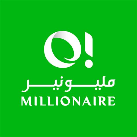 omillionaire|what is considered a millionaire.